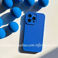 Apple, совместимый iPhone 12, чехол для телефона, iphone, 13, 13promax