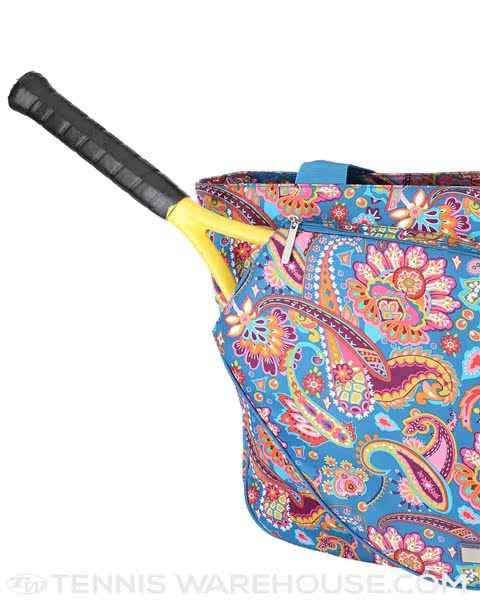 Sac de tennis - Ref 28076 Image 9