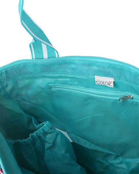 Sac de tennis - Ref 28040 Image 7