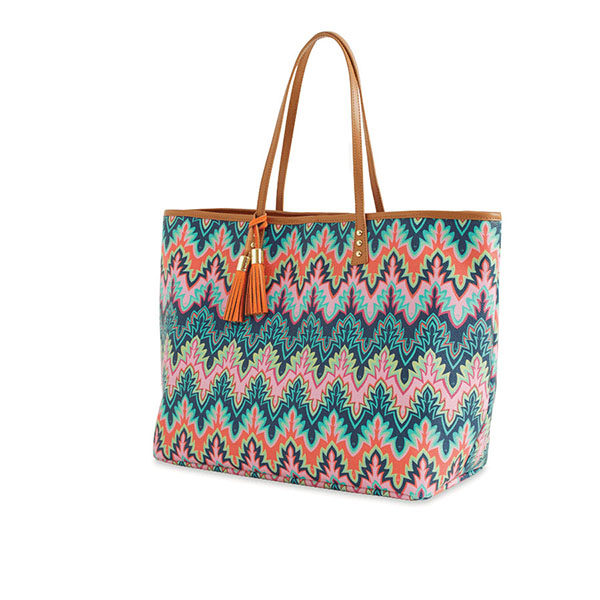 Sac de tennis - Ref 28298 Image 6