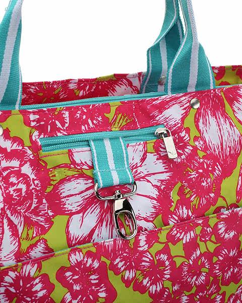 Sac de tennis - Ref 28040 Image 5