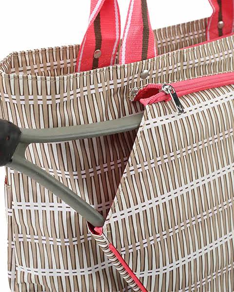 Sac de tennis - Ref 28040 Image 21