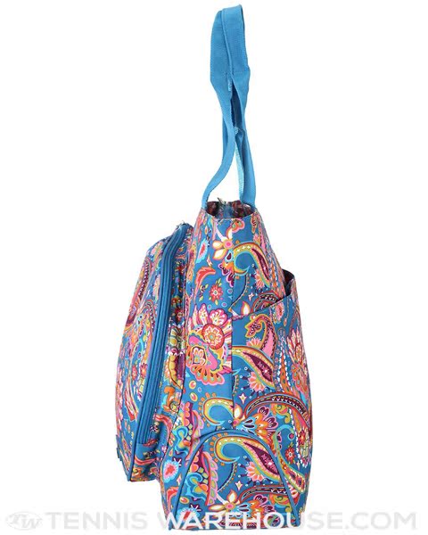 Sac de tennis - Ref 28076 Image 8