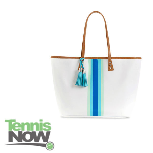 Sac de tennis - Ref 26822 Image 8