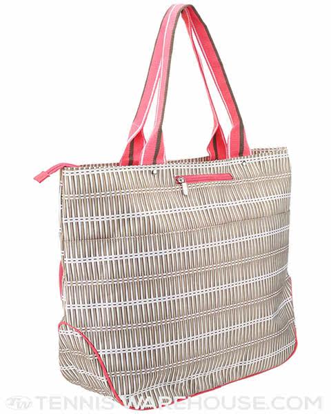 Sac de tennis - Ref 28040 Image 19