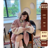 Dearhua 瀹 U u € 庣敎 閰 閰 皯 皯 € 忓叏 忓叏 婃 婃  镄    € € 撶緤 毊 毊 夊  梇 Q01