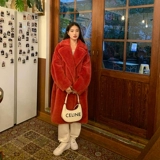 Dearhua xiaohua's 