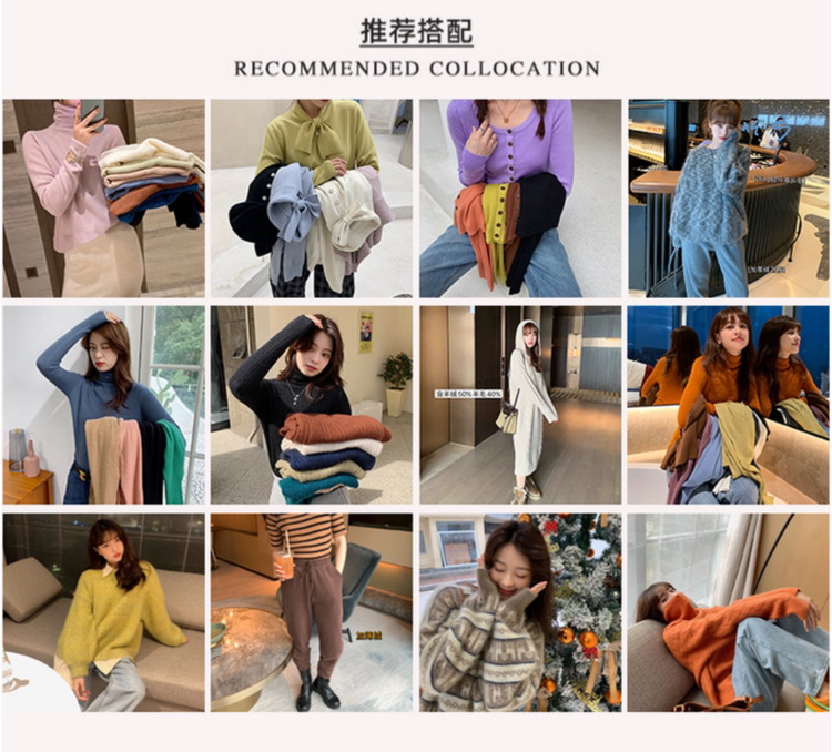 Счастливого плаката