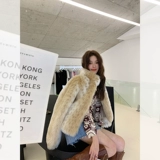 Dearhua xiaohua «Робот -подход» Yi Mengling Environment Shropeth