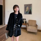 Быстрое выплескивание 1 куска со скидкой 40 % скидки 