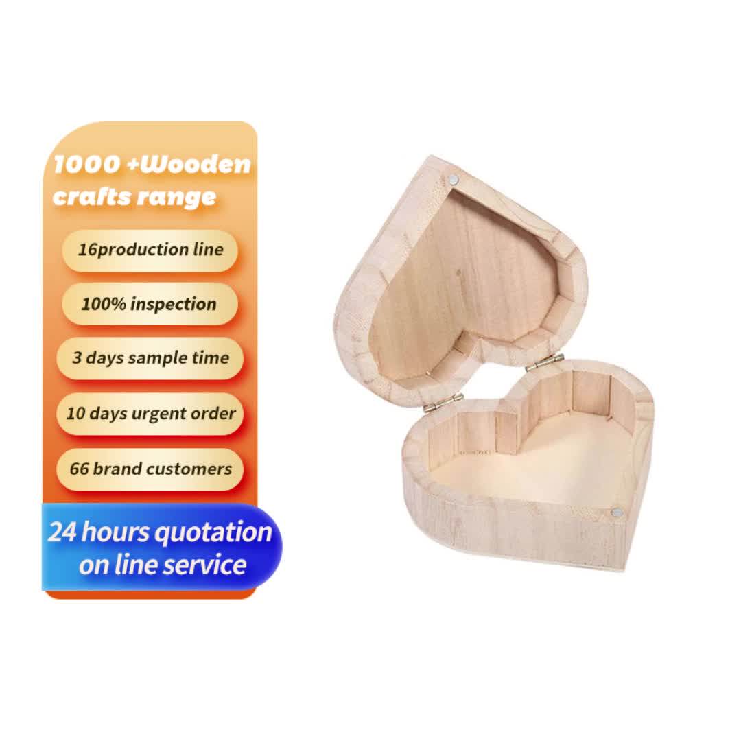 Vintage Jewelry Organizer Wood Boxes Crafts Treasure Chests - Buy Wooden  Storage Box With Lid,Mini Treasure Chest,Laser Cut Wood Ornaments Product  on Alibaba.com