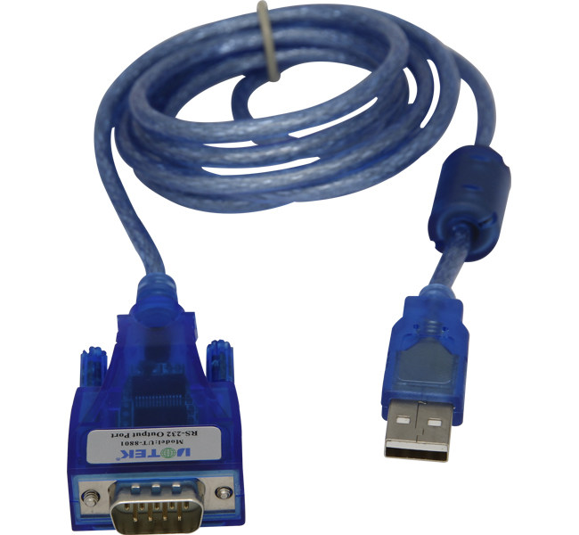 Hub USB - Ref 364795 Image 11