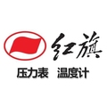 红旗仪表哲瀚店