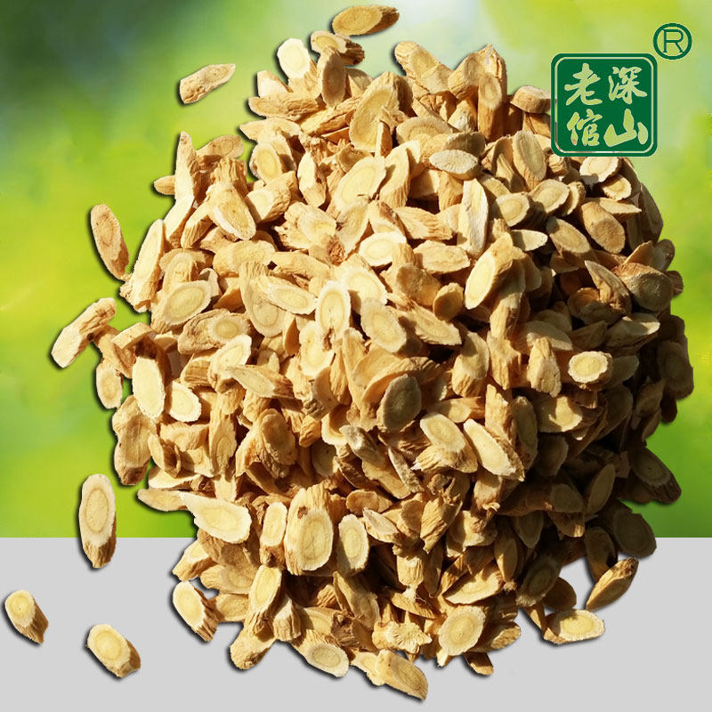 Double Crown Reputation Zhengzong Ankliche Bulk Bubble Water 50 gr Farmers Staple Food Items