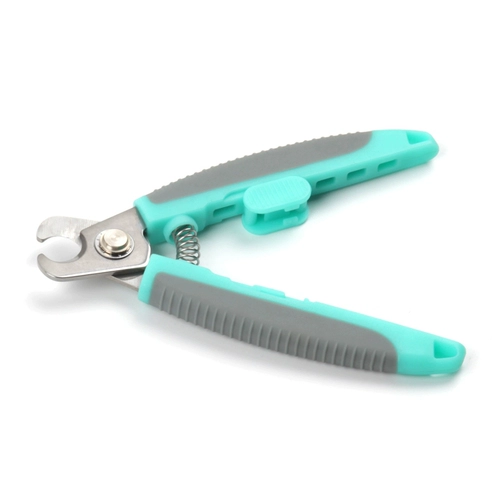 Pet Cat, собака, собачьи ногти срезаны домашние животные, ногти с нарезанием ногтей, маленькие и средние лапы для ножного ножа для ног