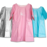 Новый продукт Шенбао Середина