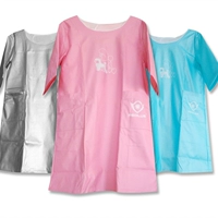 Новый продукт Шенбао Середина