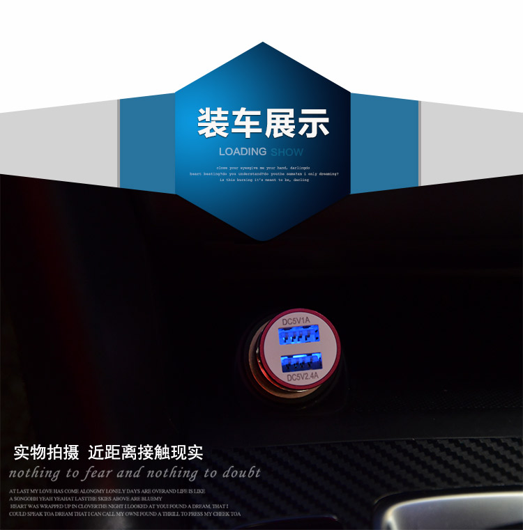 Angkesaila sạc xe hơi sạc xe hơi thuốc lá bật lửa một cho ba USB thông minh sạc nhanh đầu xe với tay - Âm thanh xe hơi / Xe điện tử loa xe hơi