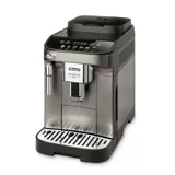 Delonghi/Delong E Max Полностью автоматическая кофемашина Итальянец Маленький Дом Маленький существующий шлифовальный американский стиль