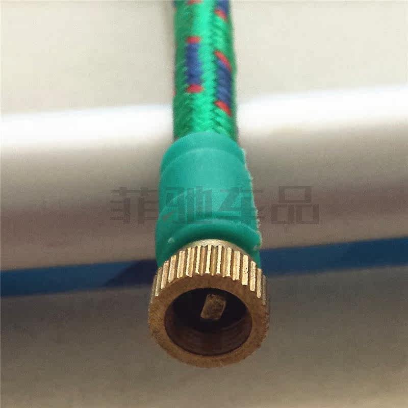 Pompe à vélo - Ref 2390304 Image 8