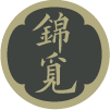 锦觅  织锦提花面料