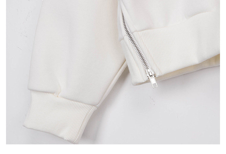 Sweatshirt femme JCOOL HISTOIRE     - Ref 3216115 Image 42