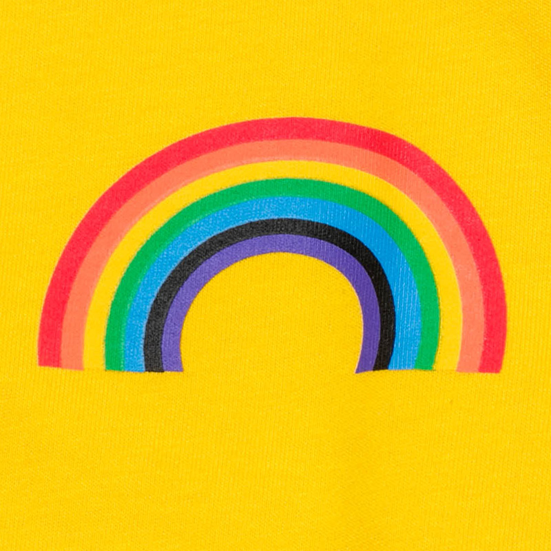 Sweatshirt femme JCOOL HISTOIRE     - Ref 3216720 Image 4