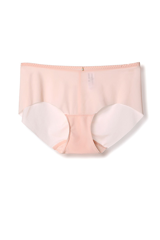 Slip jeunesse - Ref 642372 Image 32