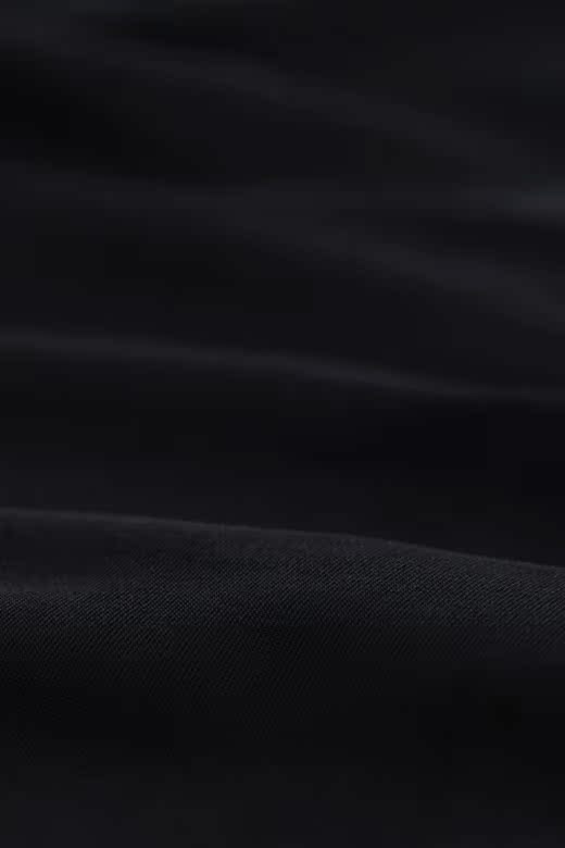 Pantalon collant en polyester, polyester,  - Ref 753598 Image 36