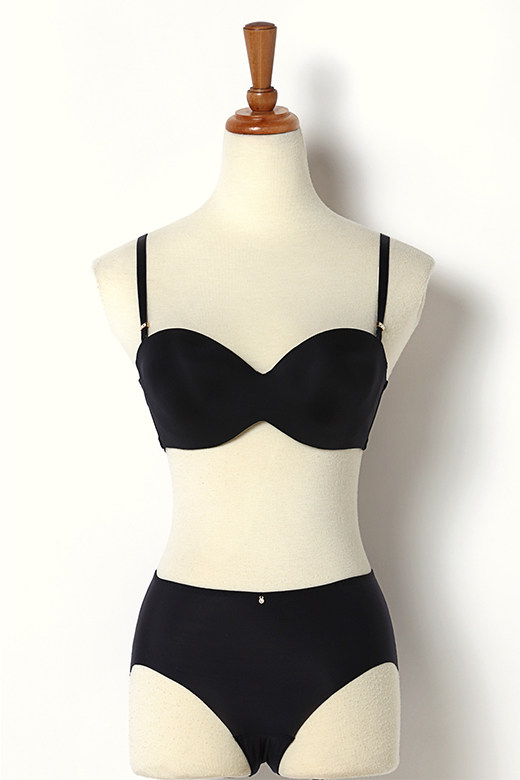 Slip jeunesse - Ref 642372 Image 56