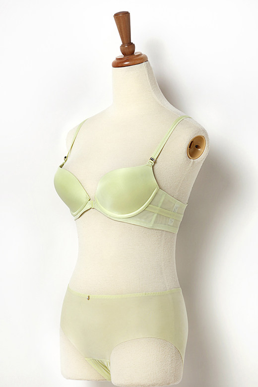 Slip jeunesse - Ref 642372 Image 76