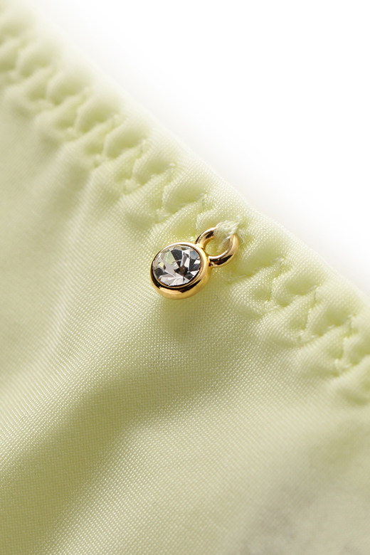 Slip jeunesse - Ref 642372 Image 42