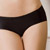 Sous-vêtement chaud jeunesse simple en coton - Ref 753114 Image 18