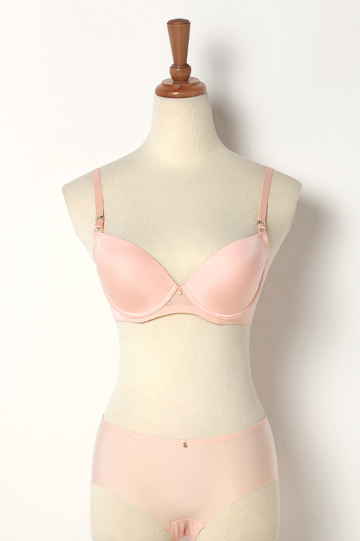 Slip jeunesse - Ref 642372 Image 60