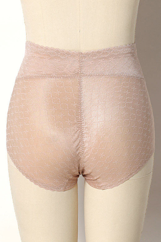 Body en nylon - Ref 667421 Image 78