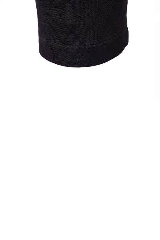 Pantalon collant en nylon - Ref 749688 Image 32