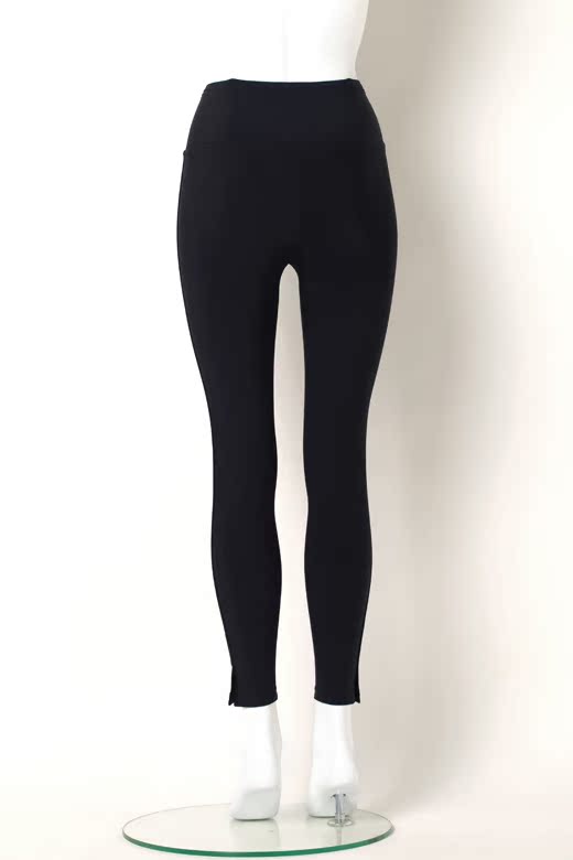 Pantalon collant en polyester, polyester,  - Ref 753598 Image 46