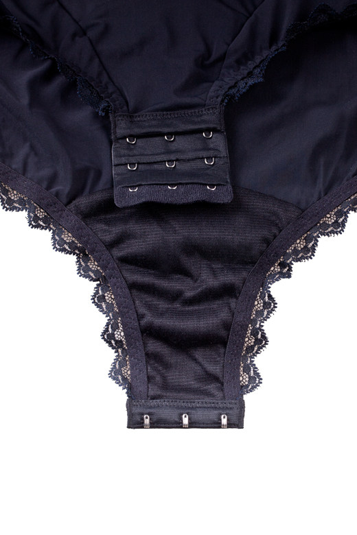 Body en nylon - Ref 667409 Image 28