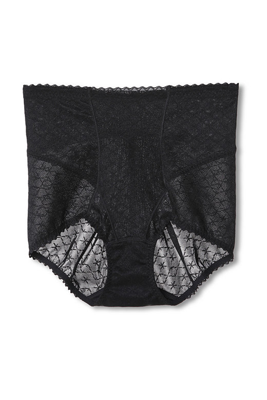 Body en nylon - Ref 667421 Image 54