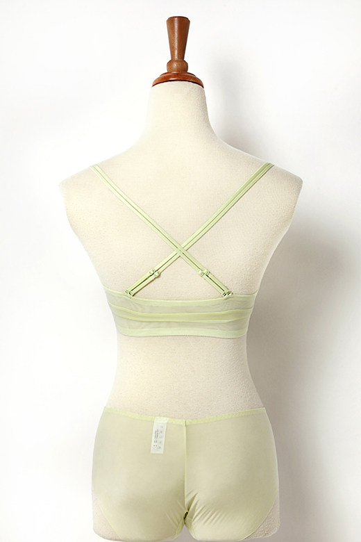 Slip jeunesse - Ref 642372 Image 80