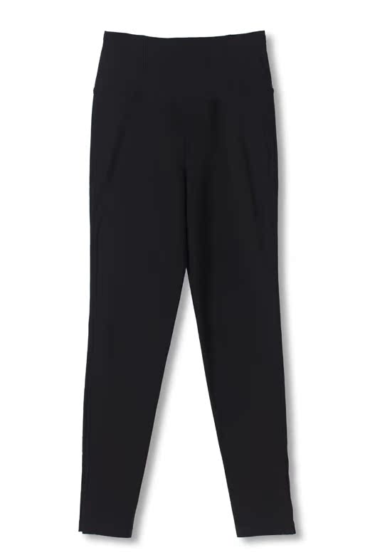 Pantalon collant en polyester, polyester,  - Ref 753598 Image 22