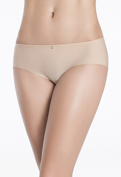 Slip jeunesse - Ref 642372 Image 7