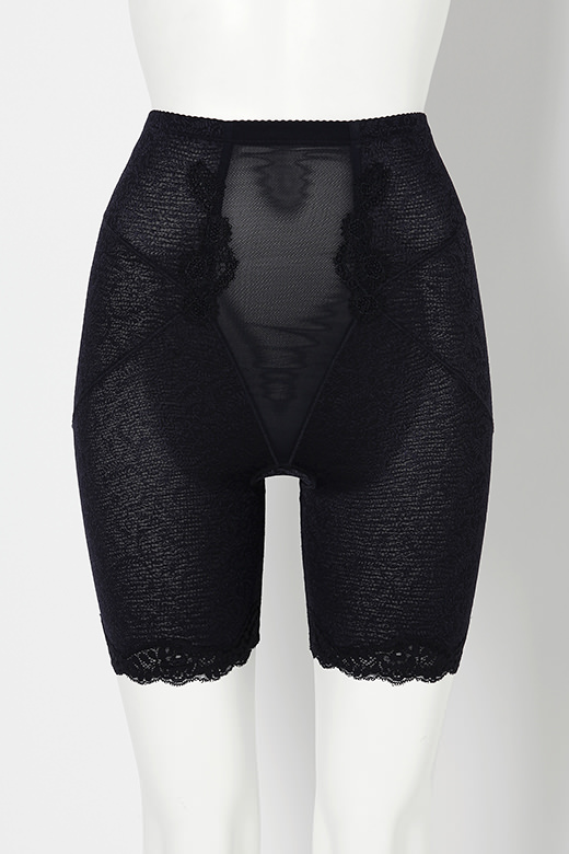 body amincissant sexy - Ref 684480 Image 46