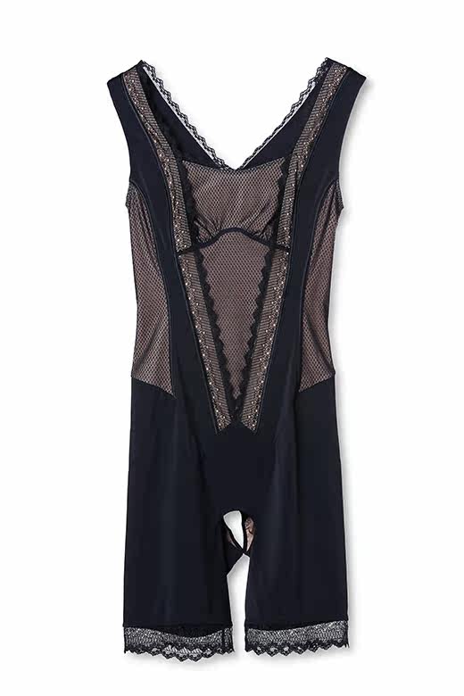 Body en nylon - Ref 667419 Image 22