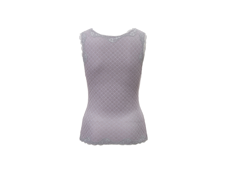Body - Ref 667415 Image 18