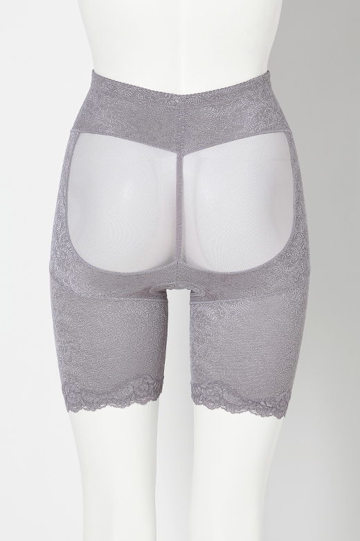 body amincissant sexy - Ref 684480 Image 52