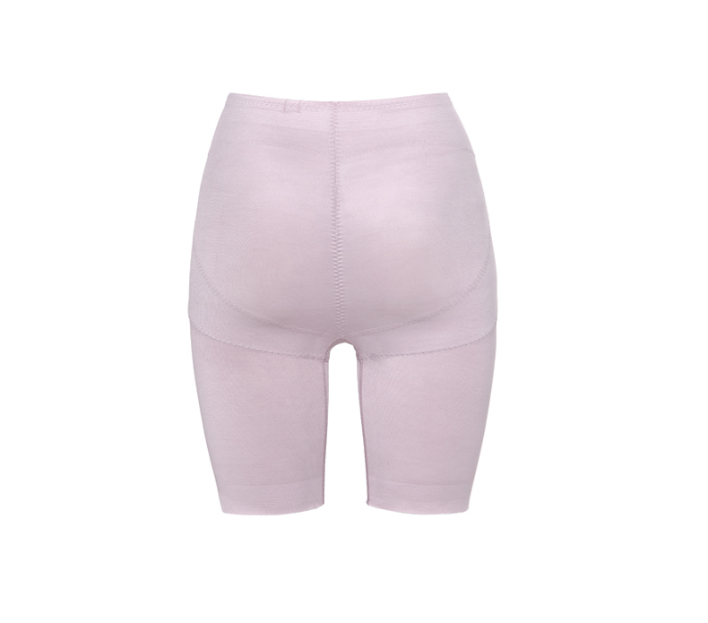 body amincissant sexy - Ref 673469 Image 16