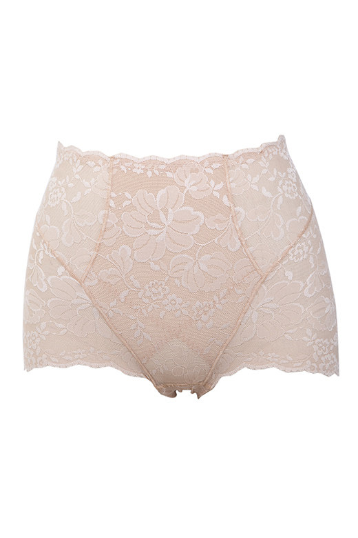 Body sexy en nylon - Ref 667417 Image 20