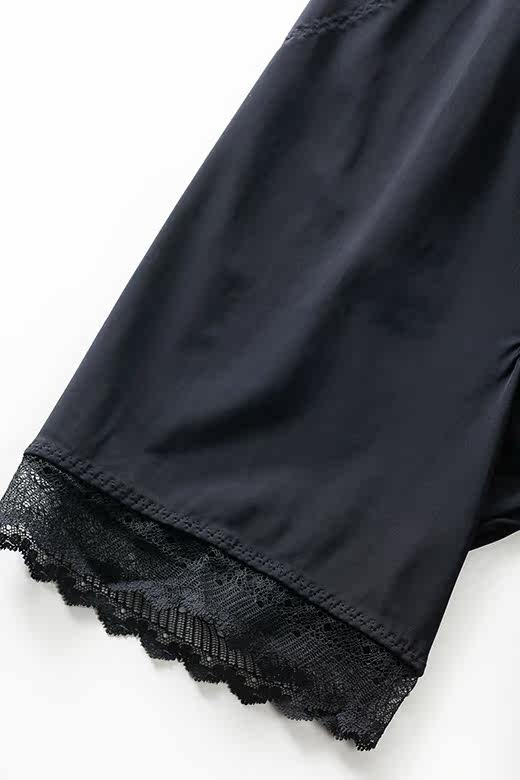 Body en nylon - Ref 667419 Image 40