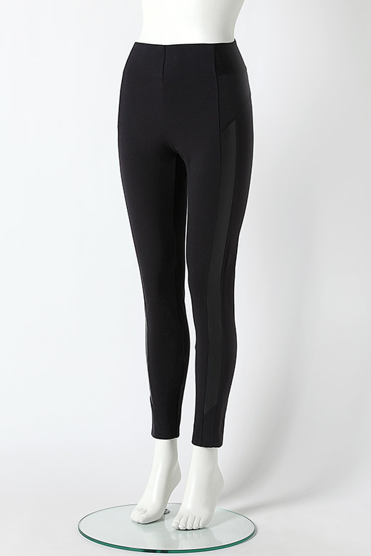 Sous-vêtement chaud jeunesse simple en coton - Ref 753114 Image 42